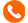 footer info